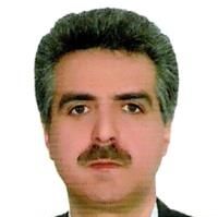 مهدی علیاری دیزجی