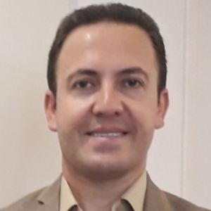 مهدی علیزاده