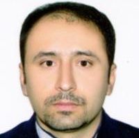 مهدی امراه زاده
