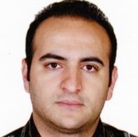 عکس دکتر