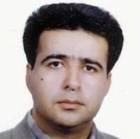 مهدی امیرنیا
