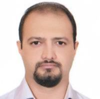 مهدی انصاری