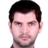 عکس دکتر