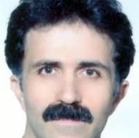 عکس دکتر