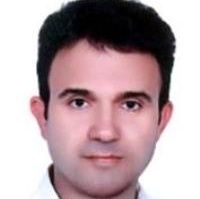 مهدی ارباب
