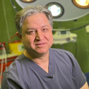 مهدی آریانا