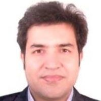 مهدی اسدزاده