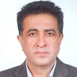 مهدی اشجعی