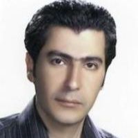مهدی عطائی