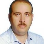 مهدی عطائی