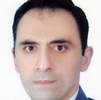 مهدی ایاز