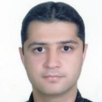 مهدی عظیمیان