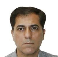 عکس دکتر
