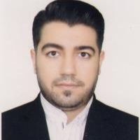 مهدی بهادر