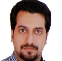 مهدی بخشی محمدی