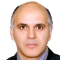 مهدی بنائیان