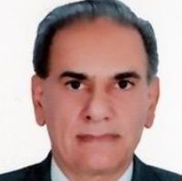 مهدی بصیرت پور