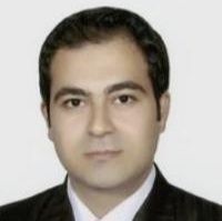 عکس دکتر
