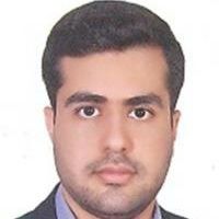 مهدی بیاتی