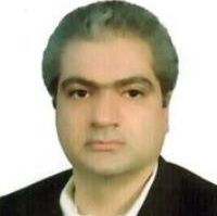 عکس دکتر