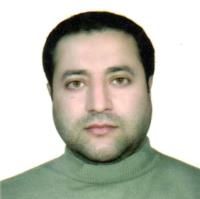 مهدی بیگلرخانی دکتر طب سنتی ایرانی
