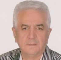 مهدی بینا دکتر روانپزشک