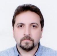 مهدی بردبار