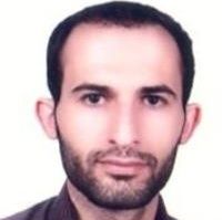 عکس دکتر