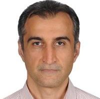 مهدی دادخواه