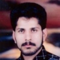 مهدی دهقانی فیروزآبادی