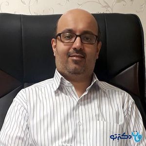 مهدی دهقانی