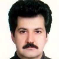مهدی دهقانی