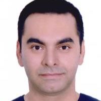 مهدی تبرزد