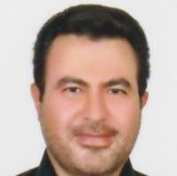 عکس دکتر