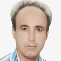 مهدی ابراهیمی
