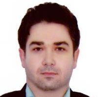 عکس دکتر