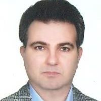 مهدی افاضت