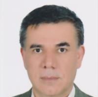 مهدی احتشام نیا