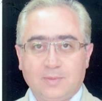 مهدی عرفانی