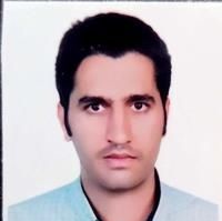 مهدی اسلامی شعبجره