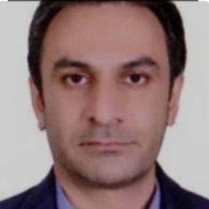مهدی اسمعیلی