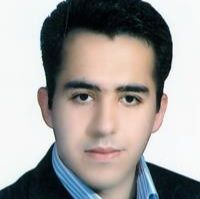 مهدی اسمعیل زاده صبور