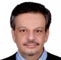عکس دکتر