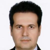 عکس دکتر
