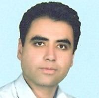 مهدی فرهنگ