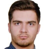 مهدی فرهنگیان