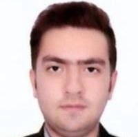مهدی فرید