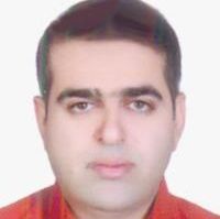 مهدی فریادرس