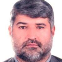 مهدی فتاحی