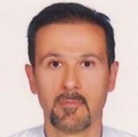 مهدی فاضلی